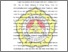 [thumbnail of Bab 2.pdf]