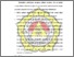 [thumbnail of Bab 5.pdf]