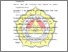 [thumbnail of Daftar pustaka.pdf]
