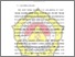 [thumbnail of BAB I PENDAHULUAN.pdf]
