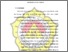 [thumbnail of BAB V.pdf]