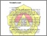 [thumbnail of BAB 1.pdf]