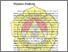 [thumbnail of BAB 2.pdf]