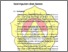 [thumbnail of BAB 5.pdf]