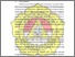 [thumbnail of BAB 1.pdf]
