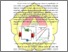 [thumbnail of BAB 2.pdf]