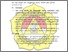 [thumbnail of BAB 5.pdf]