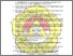 [thumbnail of DAFTAR PUSTAKA.pdf]
