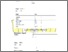 [thumbnail of LAMPIRAN.pdf]