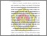 [thumbnail of Bab 1.pdf]