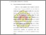 [thumbnail of Bab 2.pdf]