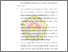 [thumbnail of Bab 5.pdf]