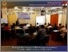 [thumbnail of 2016_018_Belitung.pdf]