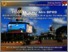 [thumbnail of 2016_016_Merauke.pdf]
