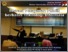 [thumbnail of 2016_014_Padang.pdf]