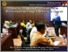 [thumbnail of 2016_013_Pangandaran.pdf]