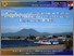 [thumbnail of 2016_012_Sikka.pdf]