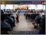 [thumbnail of 2016_011_PangkalPinang.pdf]