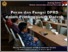 [thumbnail of 2016_010_Serang.pdf]