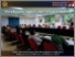 [thumbnail of 2016_009_IKU_Unsada.pdf]