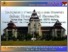 [thumbnail of 2016_007_Bekasi.pdf]