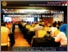 [thumbnail of 2016_007_Bekasi.pdf]