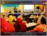 [thumbnail of 2016_006_Tojo.pdf]