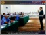 [thumbnail of 2016_005_Sumbawa.pdf]