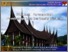 [thumbnail of 2016_004_Padang.pdf]