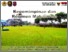 [thumbnail of 2016_003_Menwa_STIS.pdf]