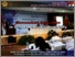 [thumbnail of 2015_073_Unsada_Simposium.pdf]