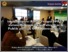 [thumbnail of 2015_071_Sikka.pdf]