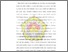 [thumbnail of Bab 1.pdf]