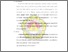 [thumbnail of Bab 5.pdf]