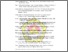 [thumbnail of Daftar pustaka.pdf]