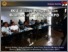 [thumbnail of 2015_067_Bappeda_P_Morotai.pdf]