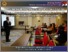 [thumbnail of 2018_011_Cirebon_SDGs.pdf]