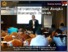 [thumbnail of 2015_064_Serang.pdf]