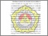 [thumbnail of Bab 1.pdf]