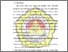 [thumbnail of Bab 2.pdf]