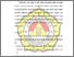 [thumbnail of Bab 5.pdf]