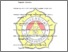 [thumbnail of Daftar pustaka.pdf]