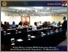 [thumbnail of 2015_059_UPN_Yogya.pdf]