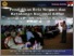 [thumbnail of 2015_057_Surya_Bela_Negara.pdf]