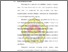 [thumbnail of Bab 1.pdf]