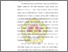 [thumbnail of Bab 2.pdf]