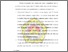 [thumbnail of Bab 5.pdf]