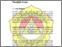 [thumbnail of BAB 1.pdf]