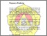 [thumbnail of BAB 2.pdf]