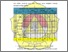 [thumbnail of BAB 5.pdf]